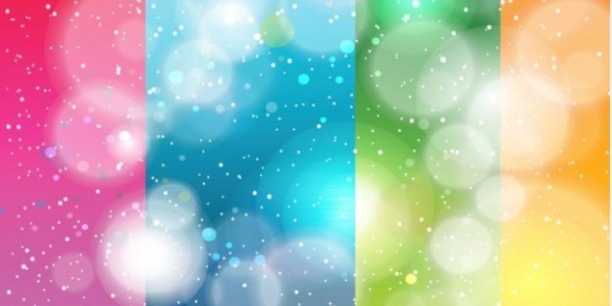 zandrayolver's profile banner image