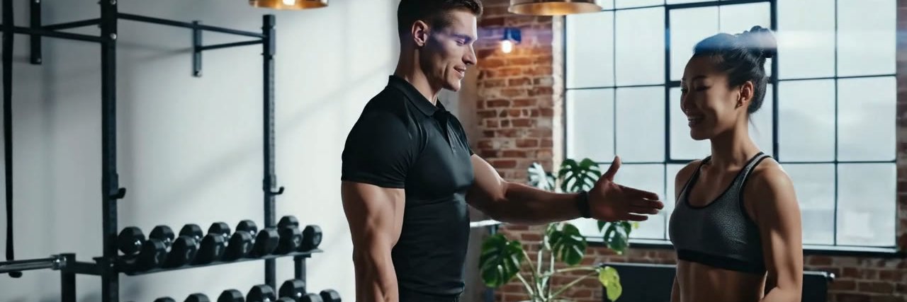 BuildStability banner