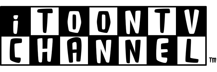 iToonTV's profile banner image
