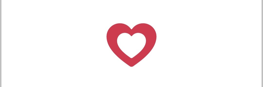 panitofikowa's profile banner image