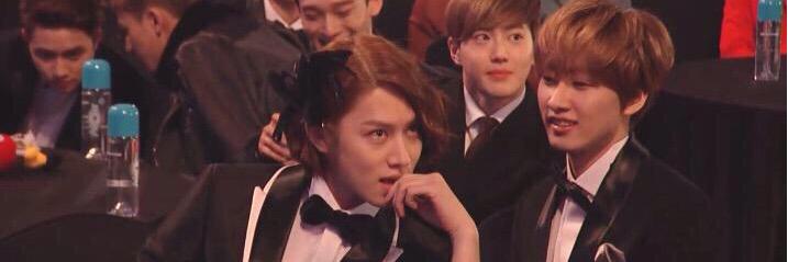 Kimheechul83bot's profile banner image