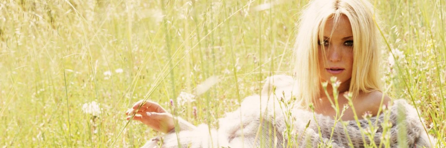 Kate Hudson 𝐻𝑒𝒶𝓋𝑒𝓃 🌻 banner