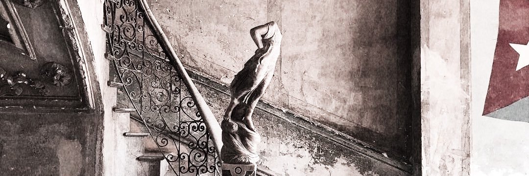 snowIake's profile banner image