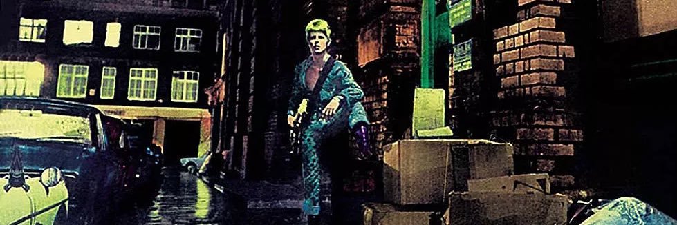 Högra Bergsrådet banner