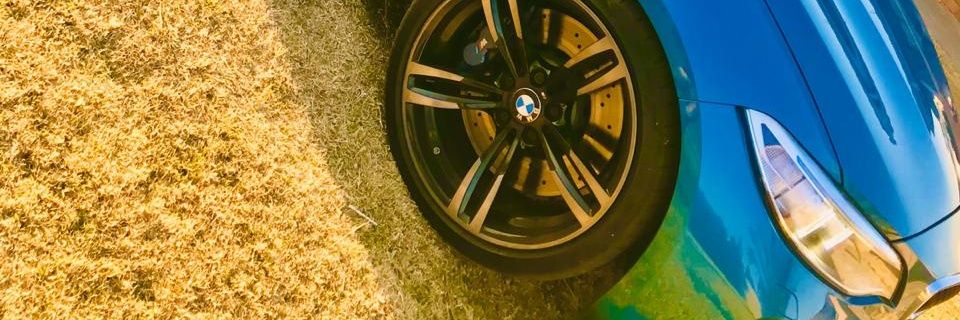 PERSTYLE's profile banner image