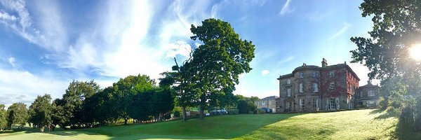 shawhill1 Profile Banner