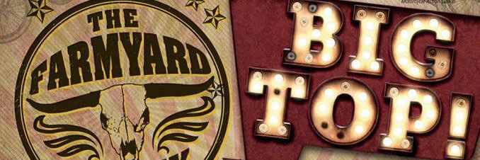 Farmyard_Party's profile banner image