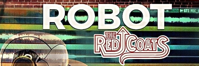 _TheRedCoats_'s profile banner image