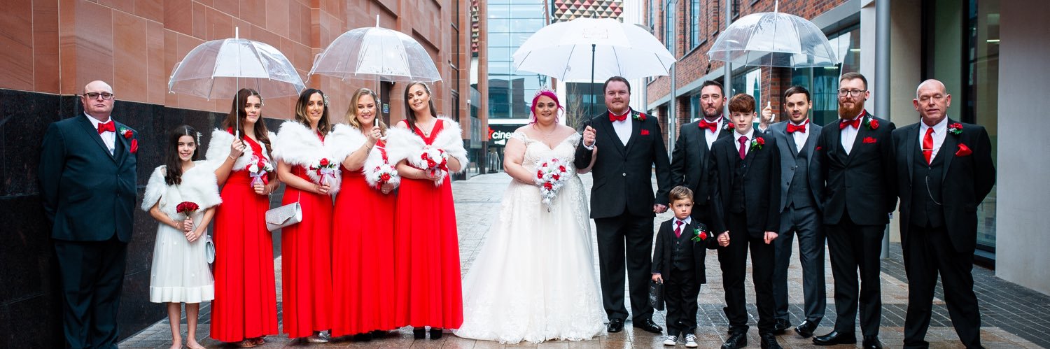 MrsRoberts2021's profile banner image