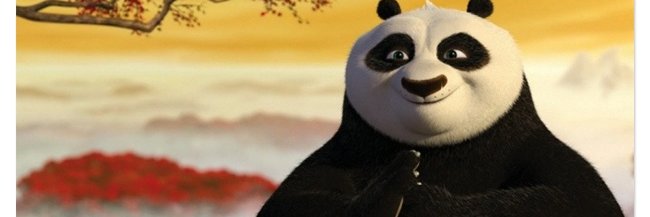 SamandarUz's profile banner image