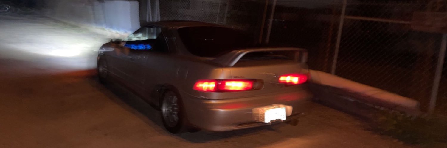 kingvallejo23_'s profile banner image