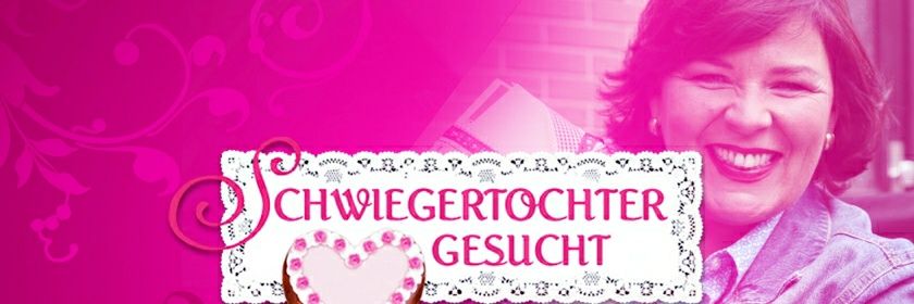 TrashTrampel's profile banner image