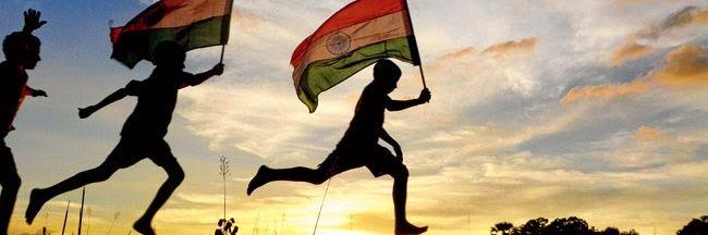 PriyasmitaN's profile banner image