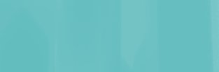 aria 🌊 banner