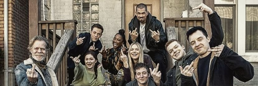 mareasantosx's profile banner image
