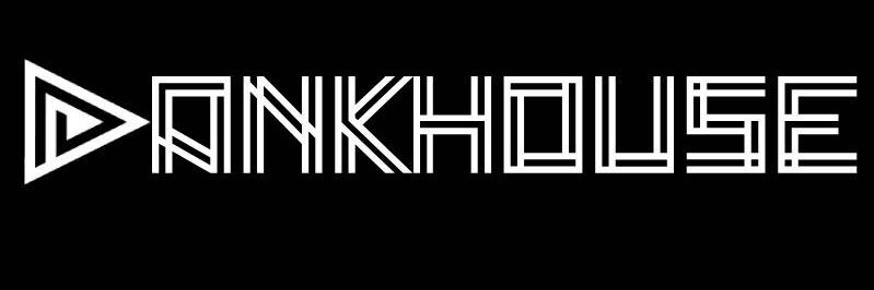 Dank House Clan banner