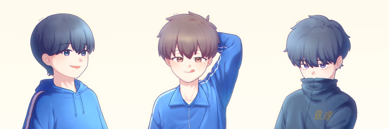 uhell_time's profile banner image