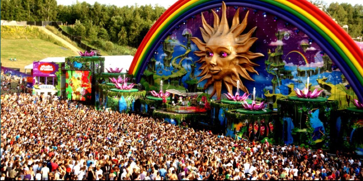 sarahderockstar's profile banner image