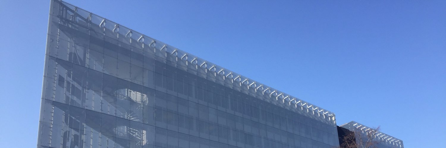 LansfastBoras's profile banner image