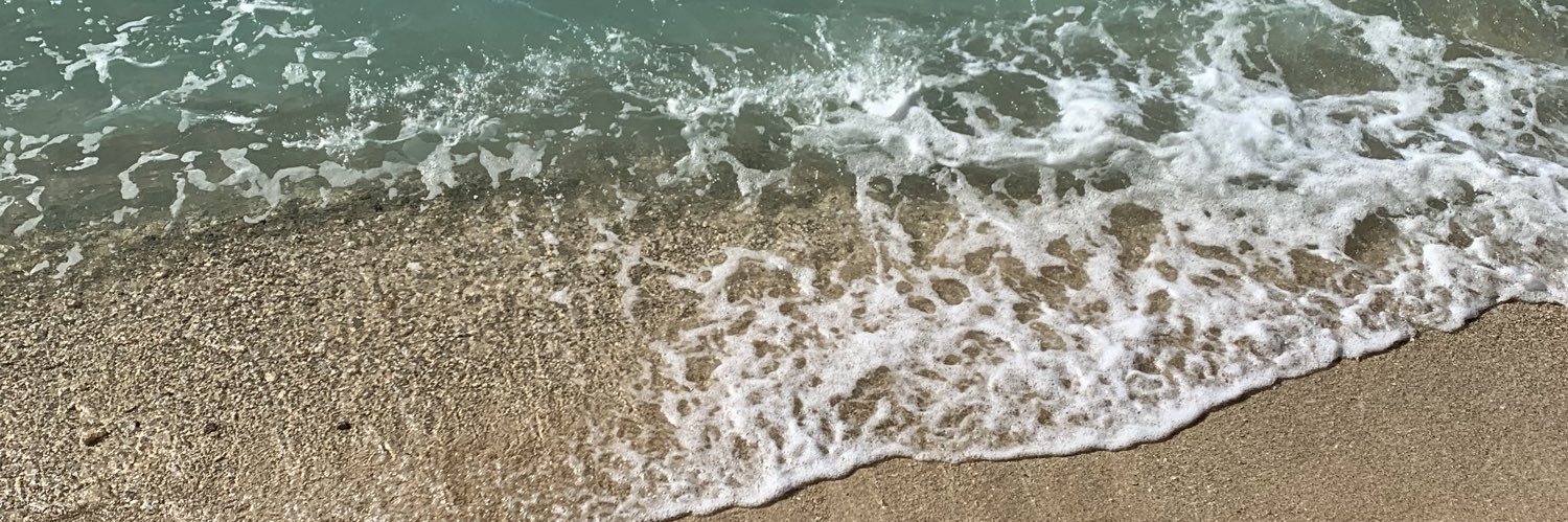 ISLANDNEWSTYLE's profile banner image