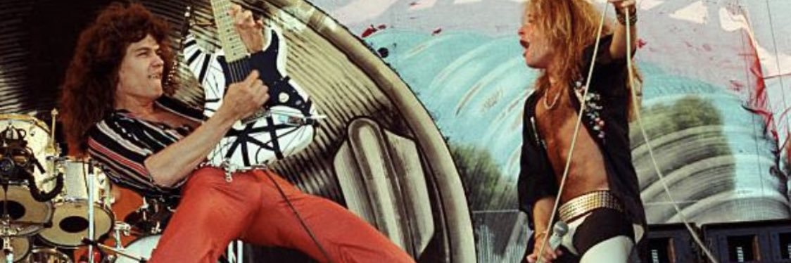 hidistortion's profile banner image