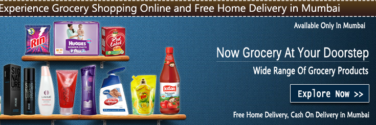 Clickpeth's profile banner image