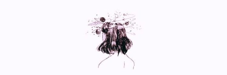 LaraIsabel9's profile banner image