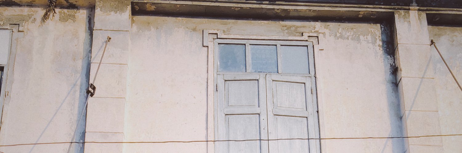 มู่ว banner