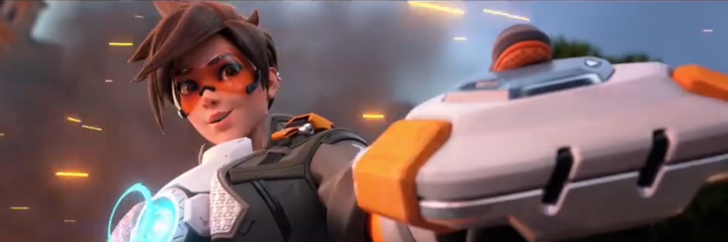 Black__Out1's profile banner image