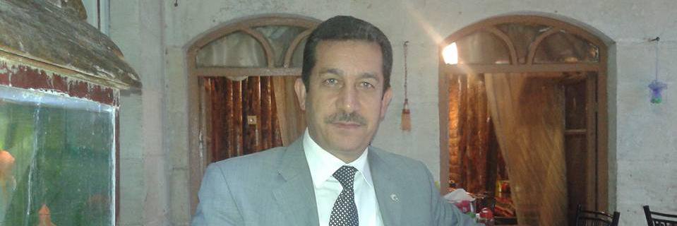 BoybeyiOsman's profile banner image