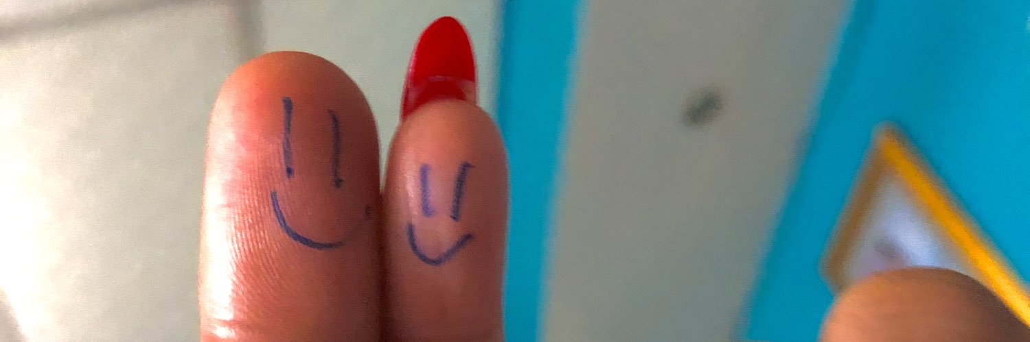 StacySilflet's profile banner image
