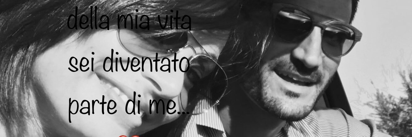 ValeGenky's profile banner image