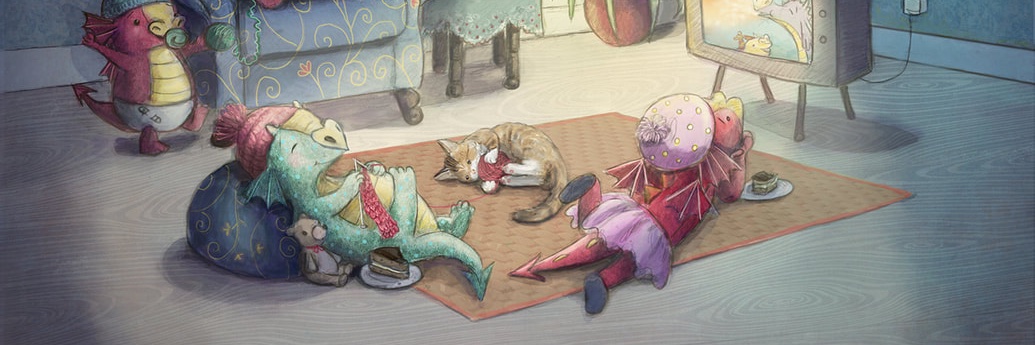 Suerundlehughes's profile banner image