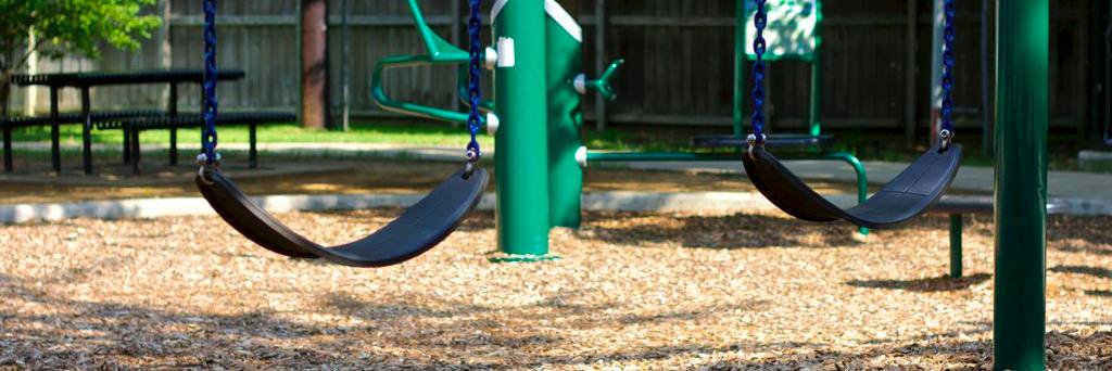 schoolspodcast's profile banner image