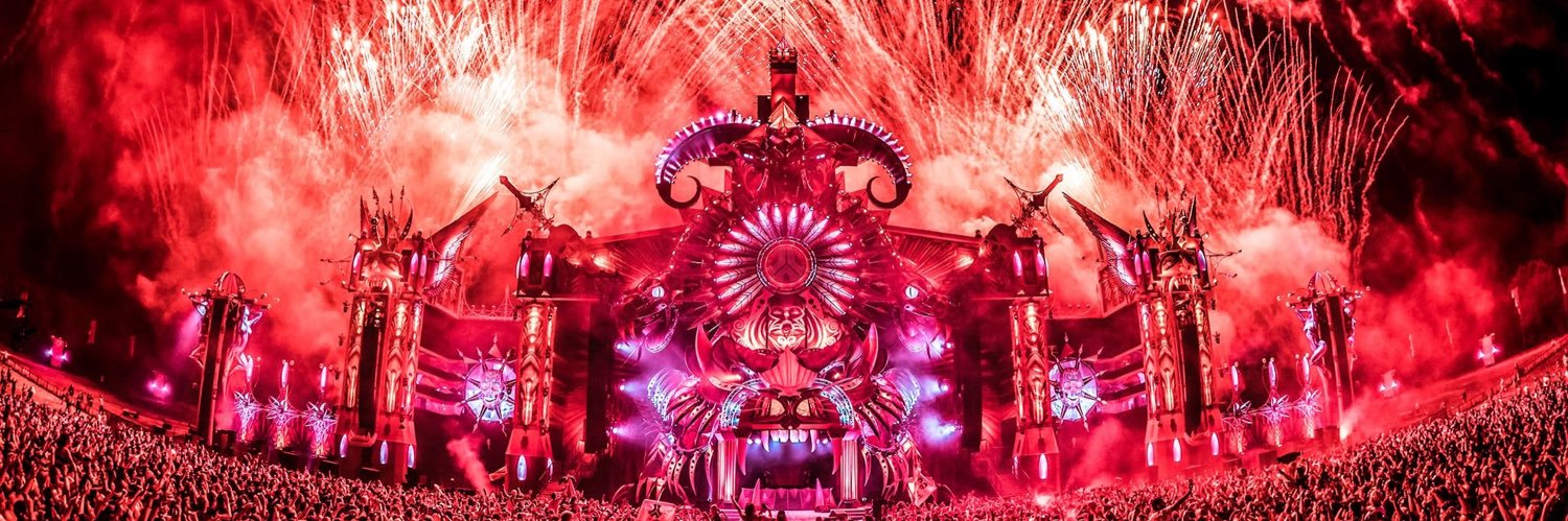 _psywarrior's profile banner image