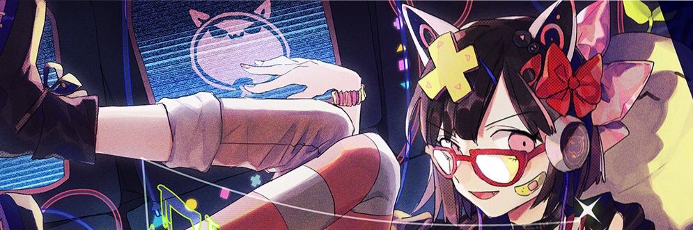 B0Ur31's profile banner image