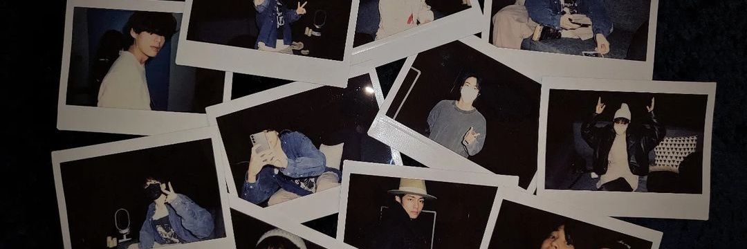 jeonthvisual's profile banner image