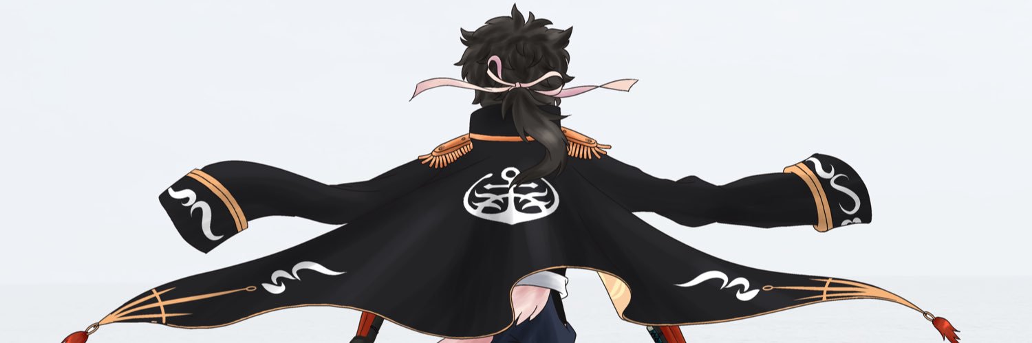 and_fallfrmstar's profile banner image