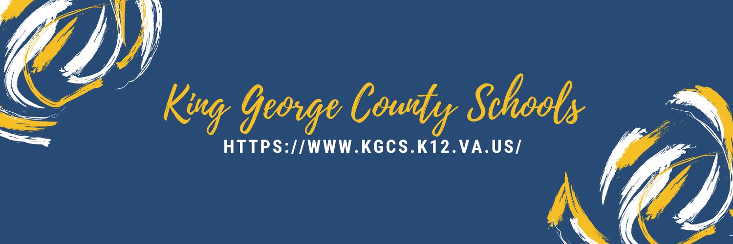 KGCS Division banner