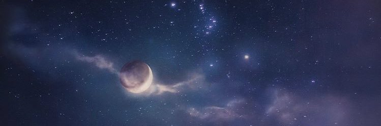 JubsWickttor's profile banner image