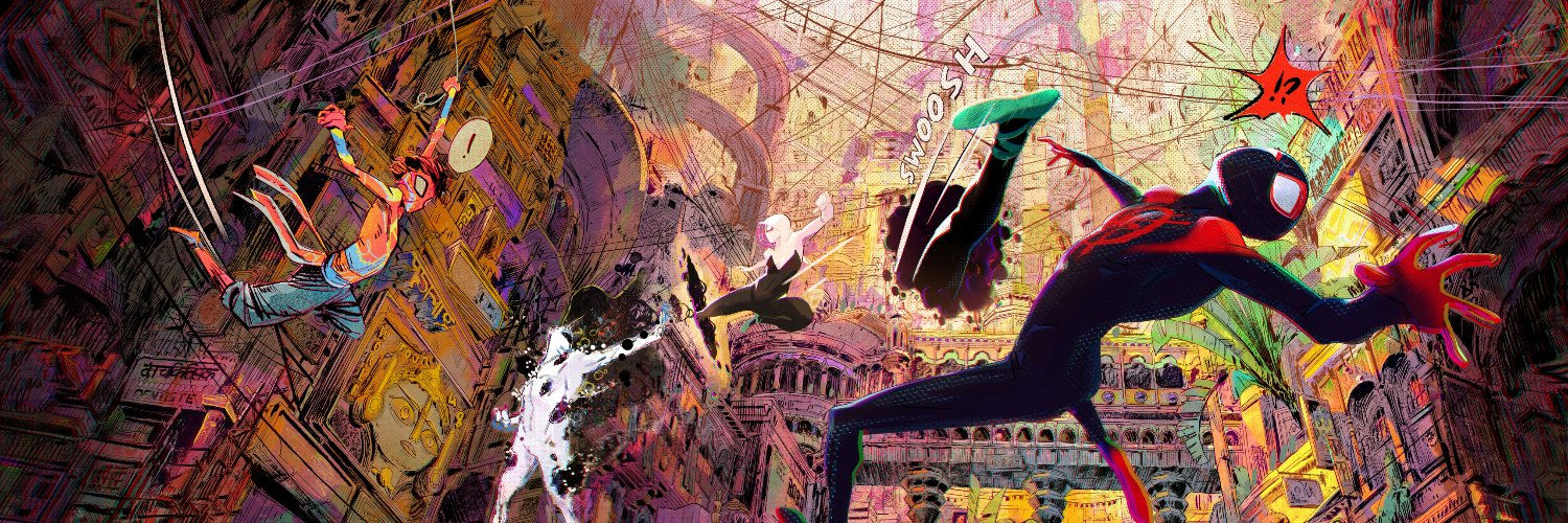 BenTheBean banner