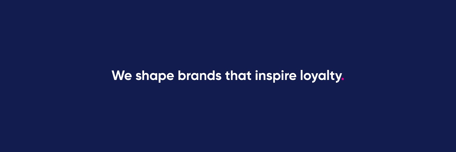 Opus_Creative's profile banner image