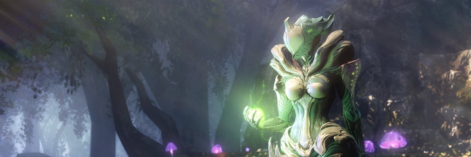 42_Bytes_Team's profile banner image