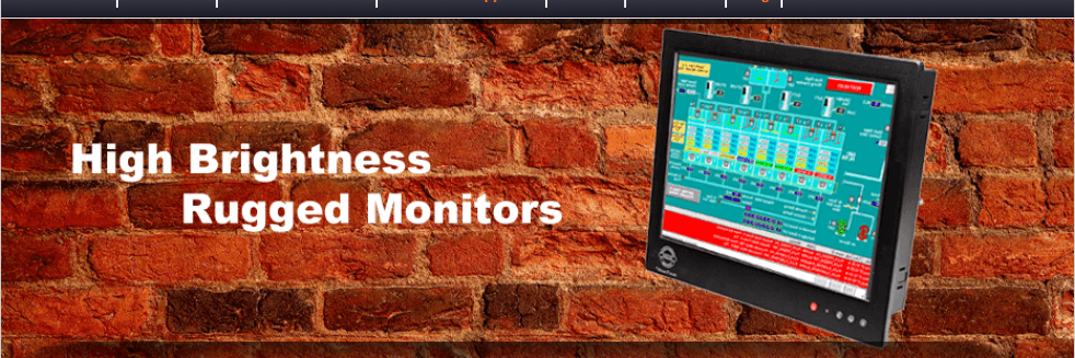 acuraembedded11's profile banner image