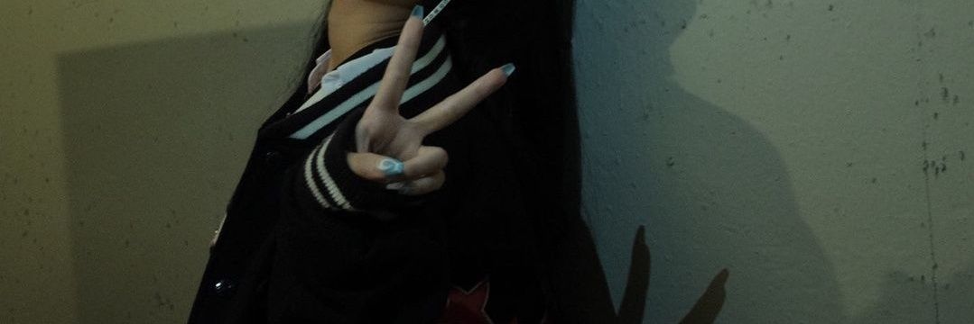 cvtiebby's profile banner image