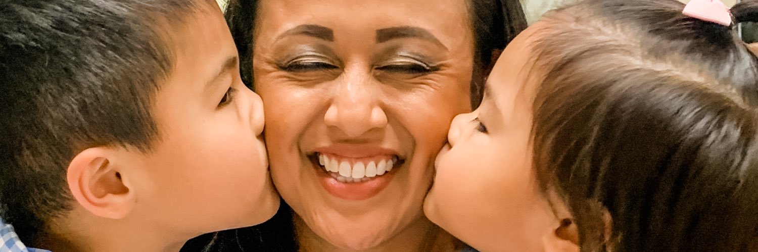 awwgee's profile banner image