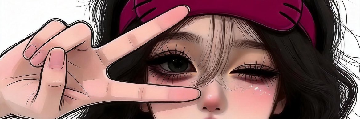 tooii321's profile banner image