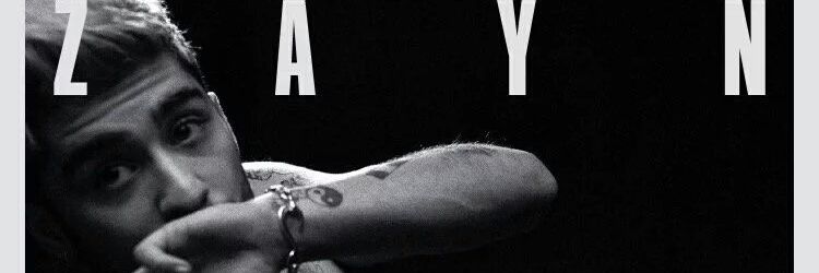 WorldZquad's profile banner image
