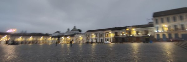 MonicaAlemanM Profile Banner