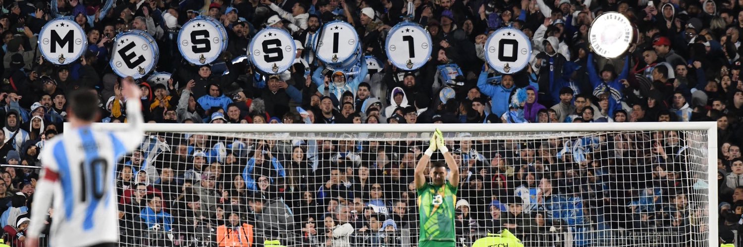 CristianR banner